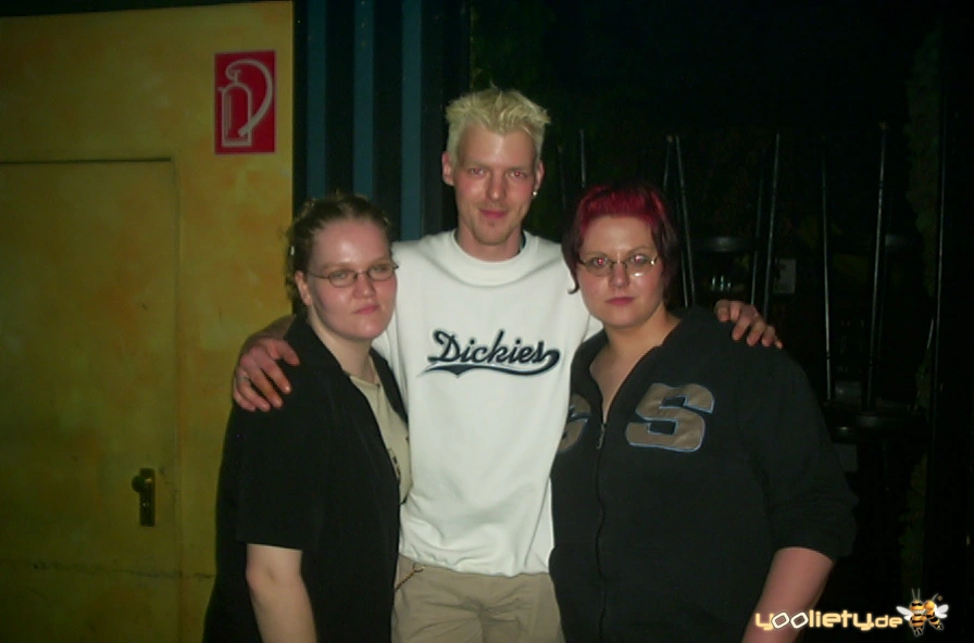 10.05.2003 – Go!Parc Herford – Bild 54