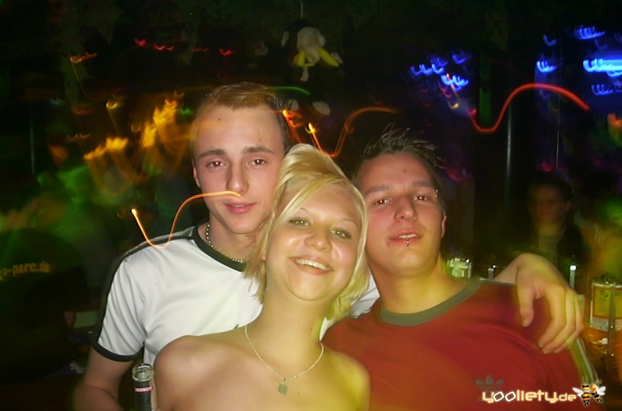 10.05.2003 – Go!Parc Herford – Bild 22