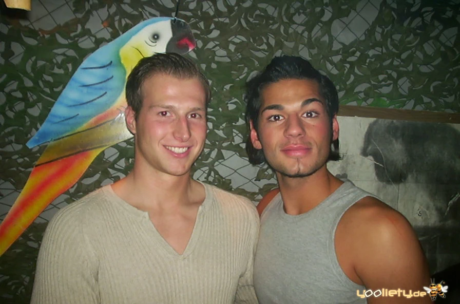 10.05.2003 – Go!Parc Herford – Bild 50