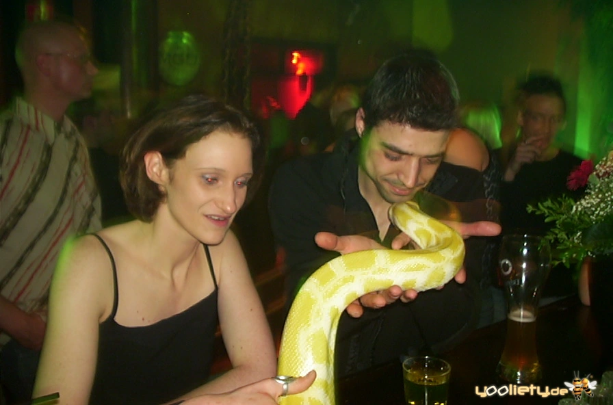 10.05.2003 – Go!Parc Herford – Bild 13