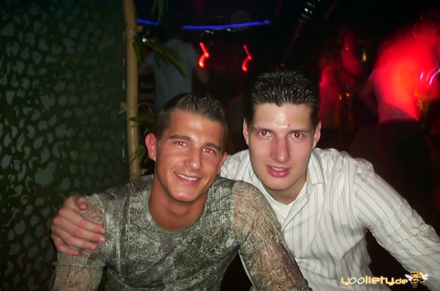 10.05.2003 – Go!Parc Herford – Bild 31