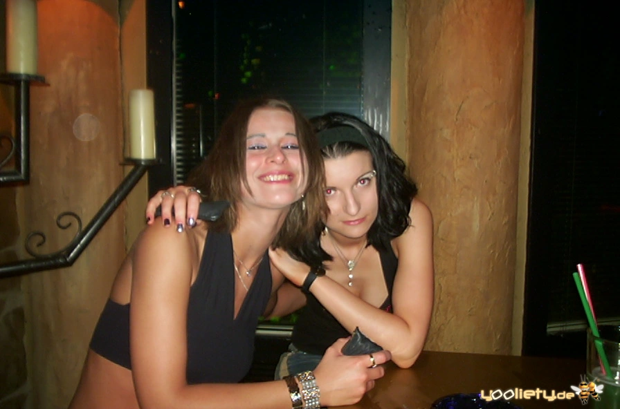 10.05.2003 – Go!Parc Herford – Bild 61