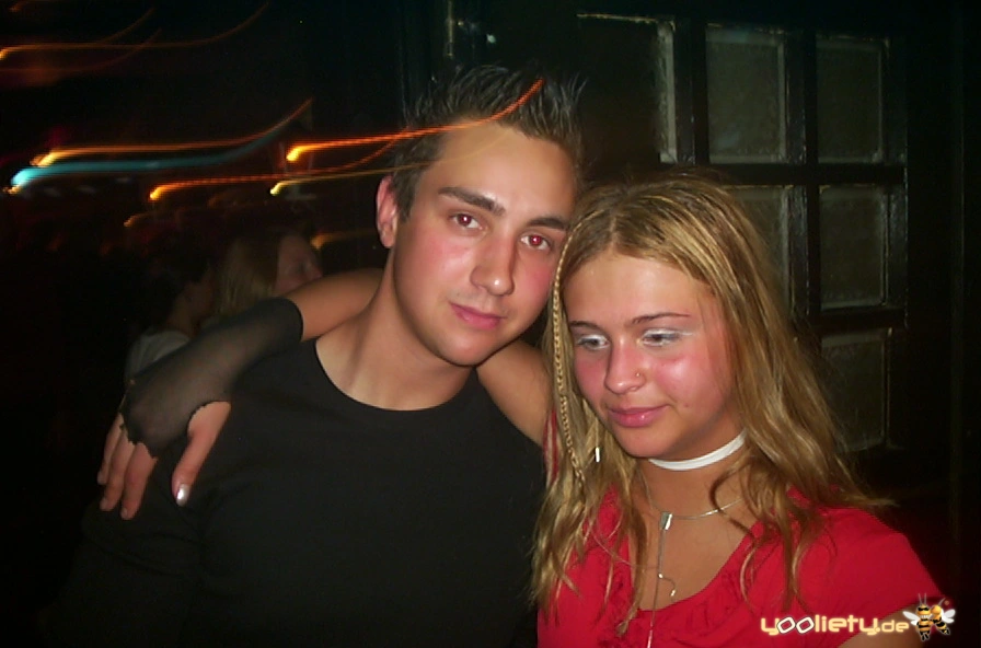 10.05.2003 – Go!Parc Herford – Bild 17