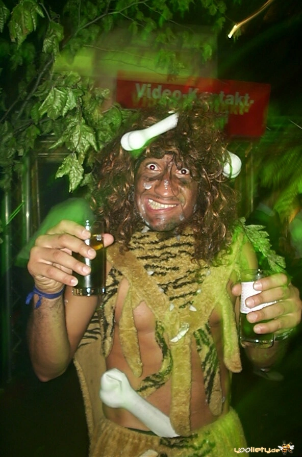 10.05.2003 – Go!Parc Herford – Bild 2