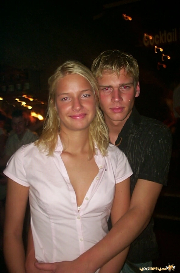 10.05.2003 – Go!Parc Herford – Bild 46