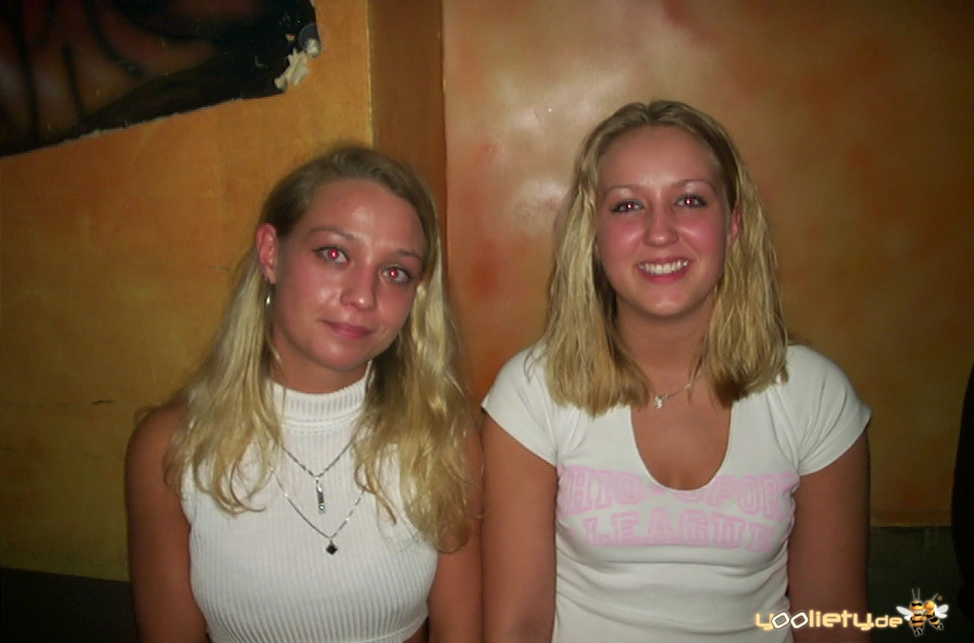 10.05.2003 – Go!Parc Herford – Bild 26