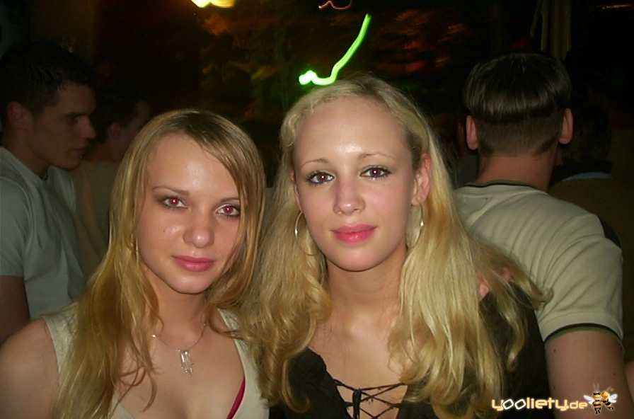 10.05.2003 – Go!Parc Herford – Bild 48