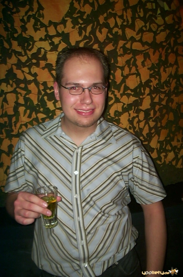 10.05.2003 – Go!Parc Herford – Bild 29