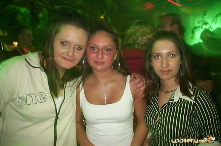 10.05.2003 – Go!Parc Herford – Bild 3