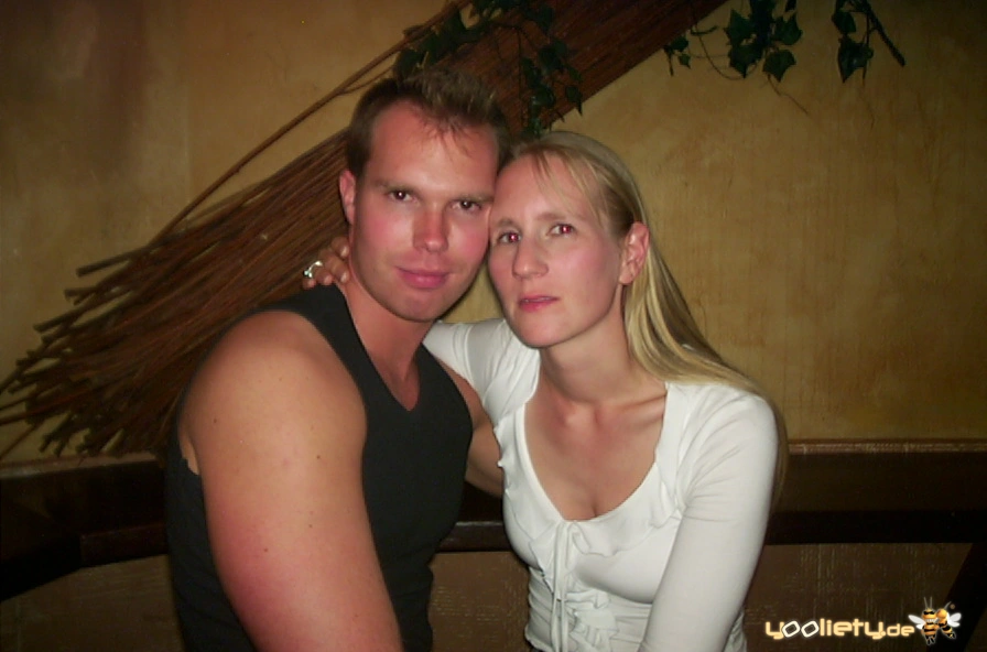 10.05.2003 – Go!Parc Herford – Bild 66