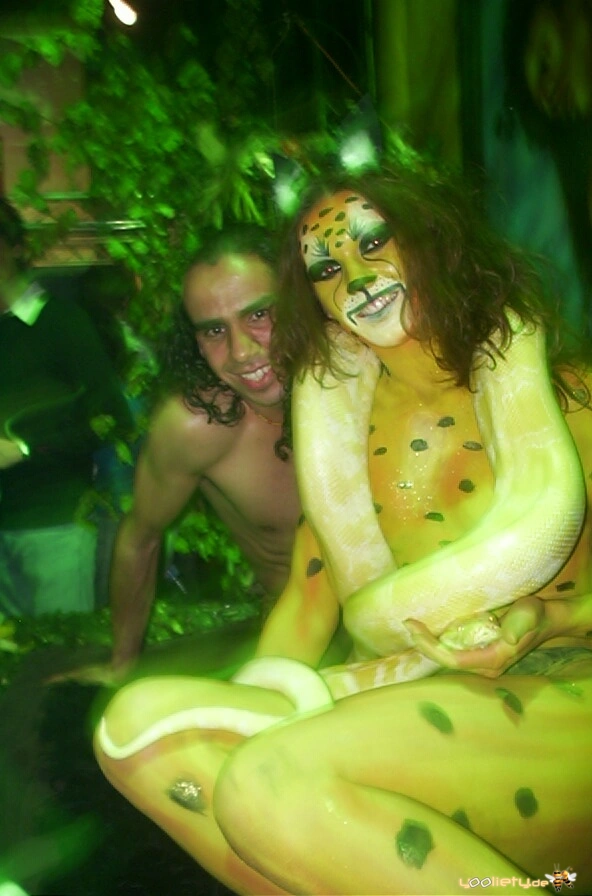 10.05.2003 – Go!Parc Herford – Bild 5