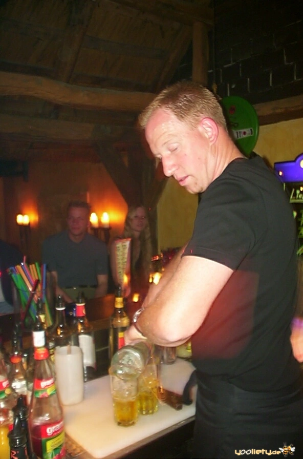 10.05.2003 – Go!Parc Herford – Bild 19