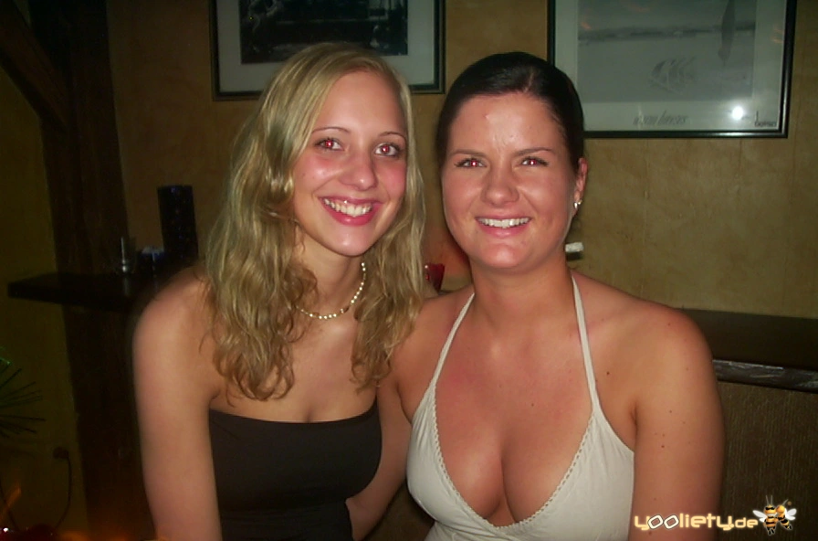 10.05.2003 – Go!Parc Herford – Bild 20