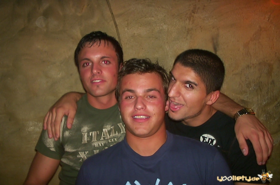 10.05.2003 – Go!Parc Herford – Bild 35