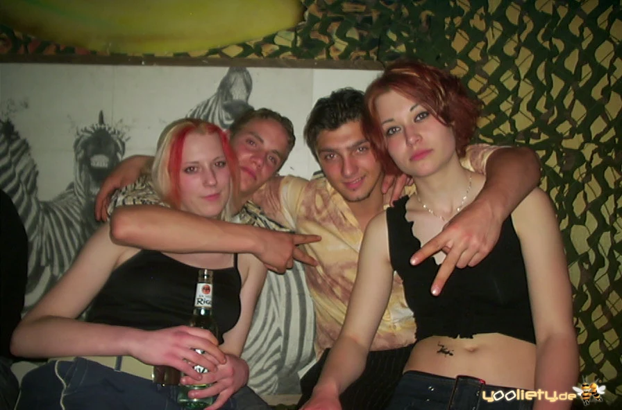 10.05.2003 – Go!Parc Herford – Bild 56