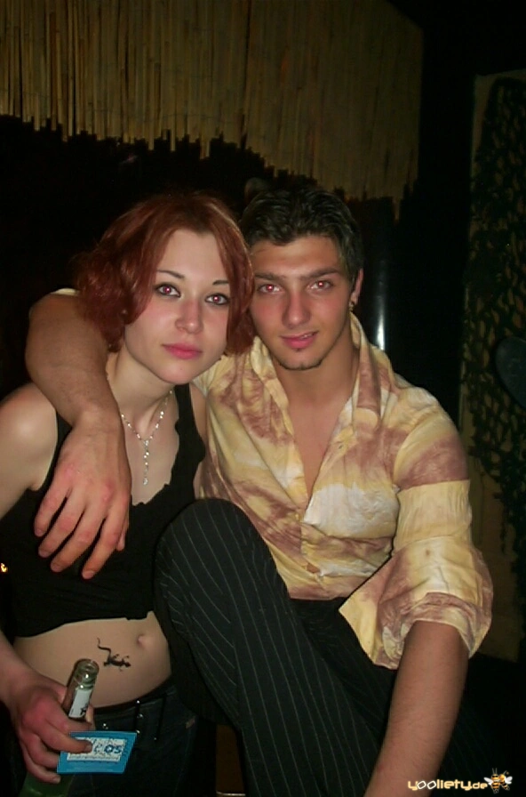 10.05.2003 – Go!Parc Herford – Bild 55