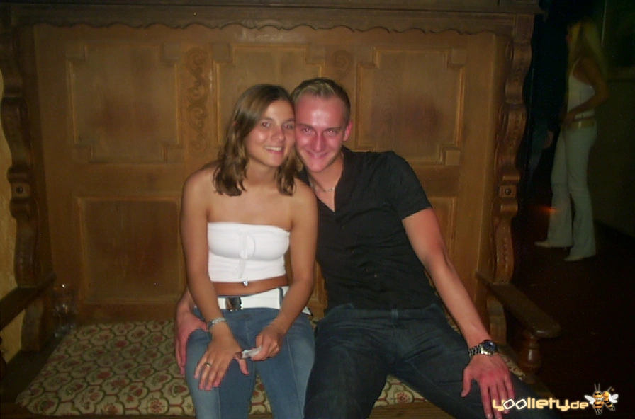 10.05.2003 – Go!Parc Herford – Bild 67