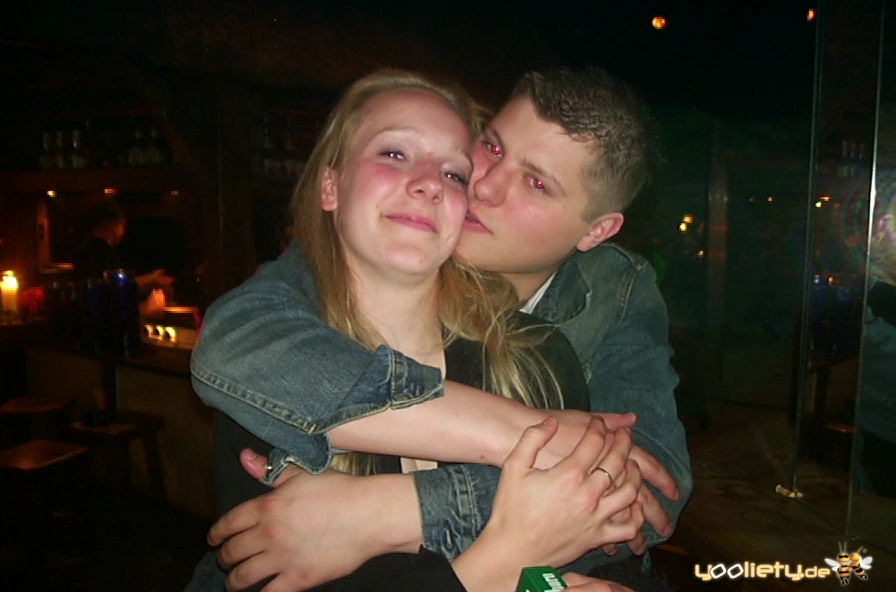 10.05.2003 – Go!Parc Herford – Bild 63