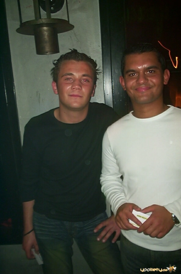 10.05.2003 – Go!Parc Herford – Bild 45