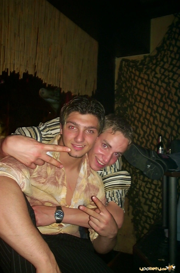 10.05.2003 – Go!Parc Herford – Bild 70