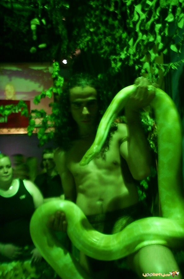 10.05.2003 – Go!Parc Herford – Bild 8