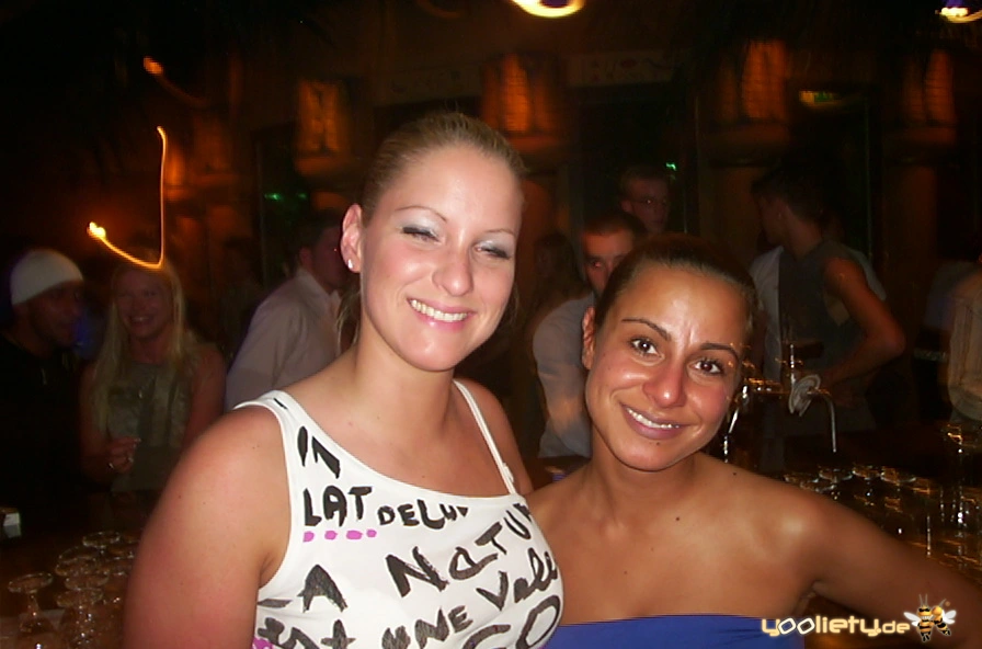 10.05.2003 – Go!Parc Herford – Bild 41