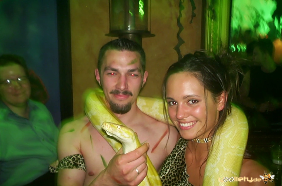 10.05.2003 – Go!Parc Herford – Bild 73