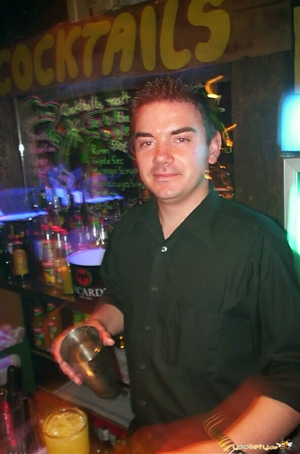 10.05.2003 – Go!Parc Herford – Bild 21