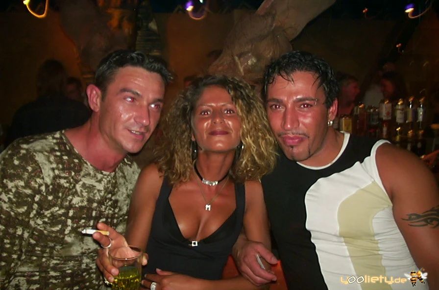 10.05.2003 – Go!Parc Herford – Bild 32