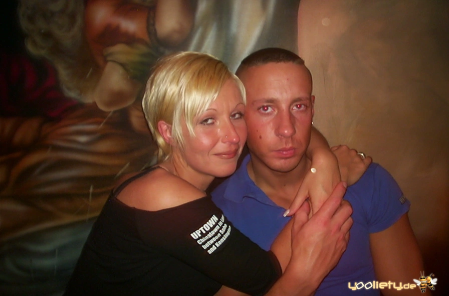 10.05.2003 – Go!Parc Herford – Bild 18