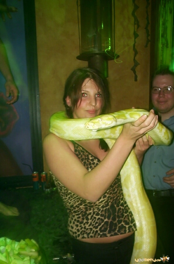 10.05.2003 – Go!Parc Herford – Bild 7