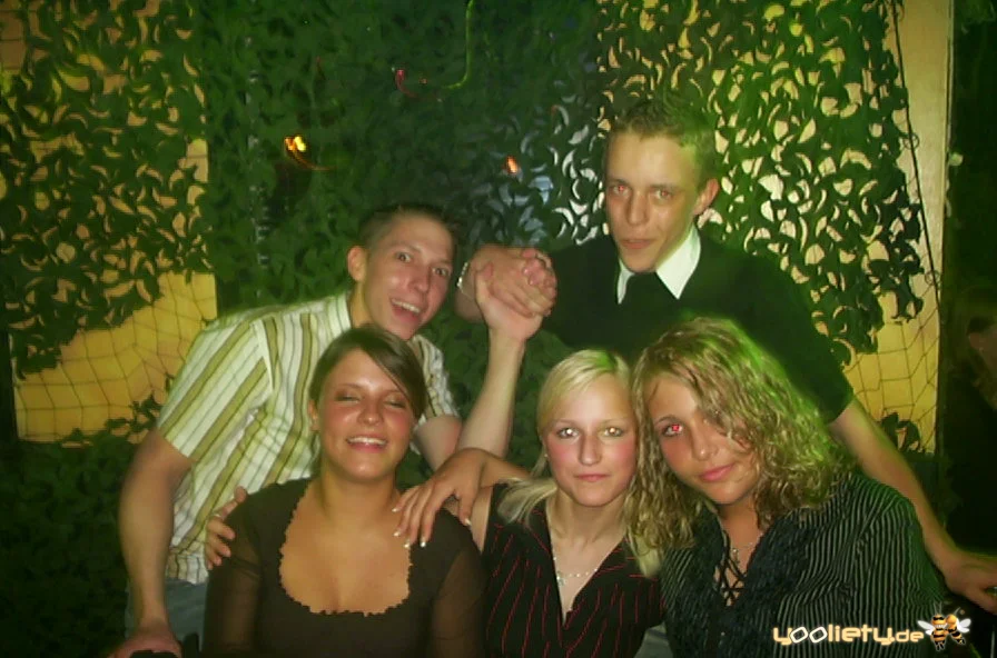 10.05.2003 – Go!Parc Herford – Bild 38