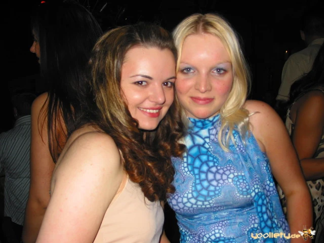 10.05.2003 – Prater Bochum – Bild 22