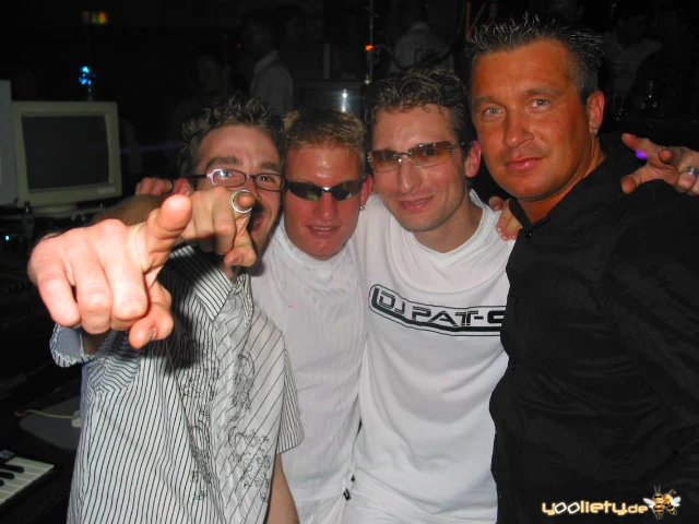 10.05.2003 – Prater Bochum – Bild 37