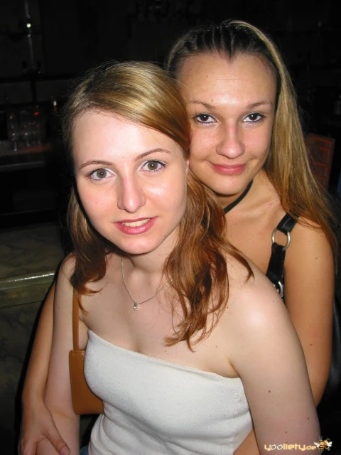 10.05.2003 – Prater Bochum – Bild 20