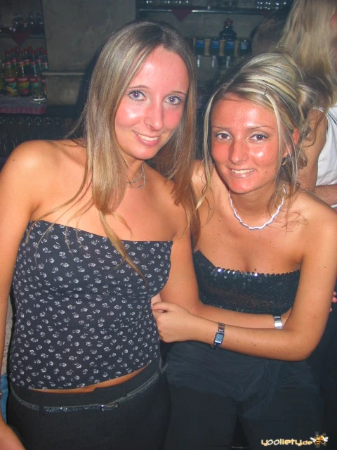 10.05.2003 – Prater Bochum – Bild 26