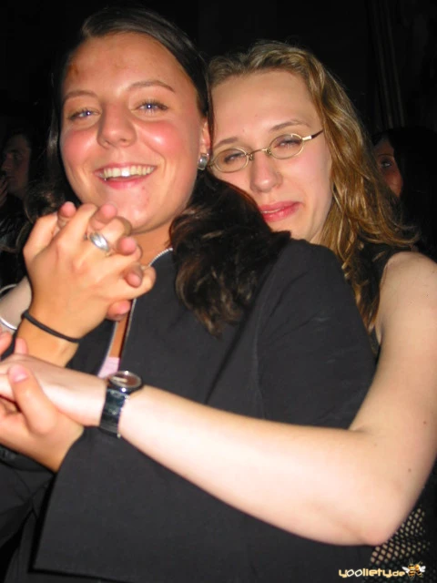 10.05.2003 – Prater Bochum – Bild 19