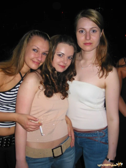 10.05.2003 – Prater Bochum – Bild 33