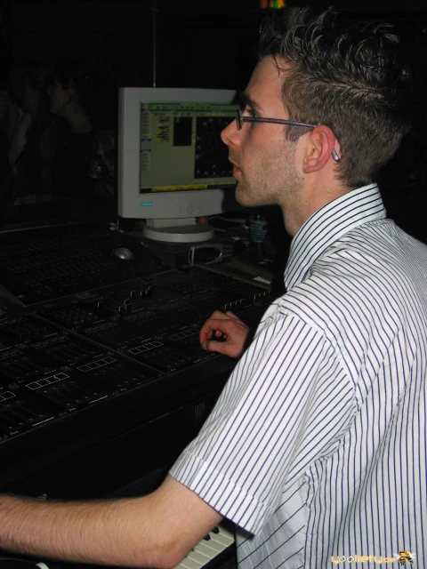 10.05.2003 – Prater Bochum – Bild 16