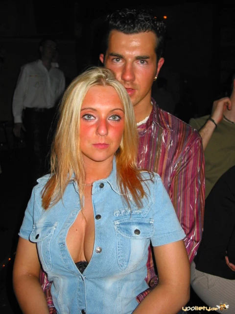 10.05.2003 – Prater Bochum – Bild 44