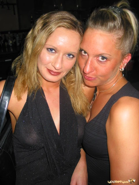 10.05.2003 – Prater Bochum – Bild 34