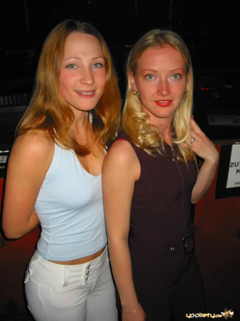 10.05.2003 – Prater Bochum – Bild 6