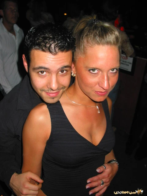 10.05.2003 – Prater Bochum – Bild 15