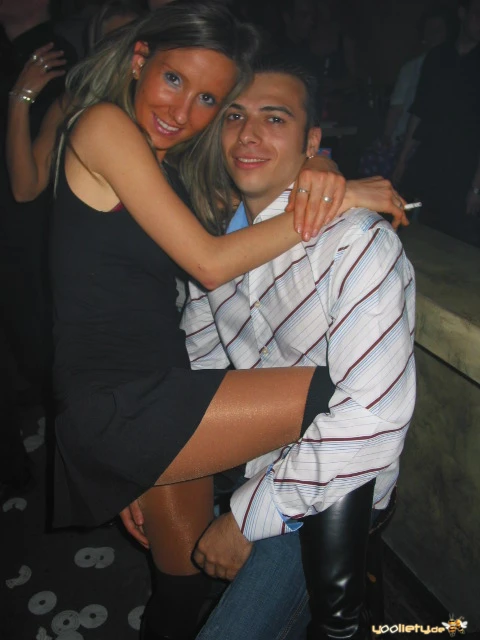 10.05.2003 – Prater Bochum – Bild 11