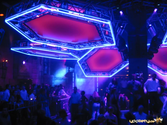 10.05.2003 – Prater Bochum – Bild 49