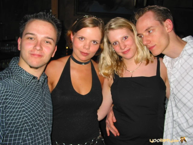 10.05.2003 – Prater Bochum – Bild 7