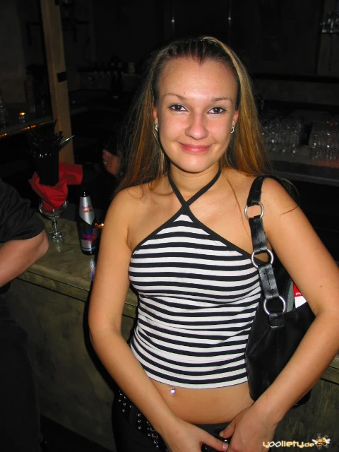 10.05.2003 – Prater Bochum – Bild 23