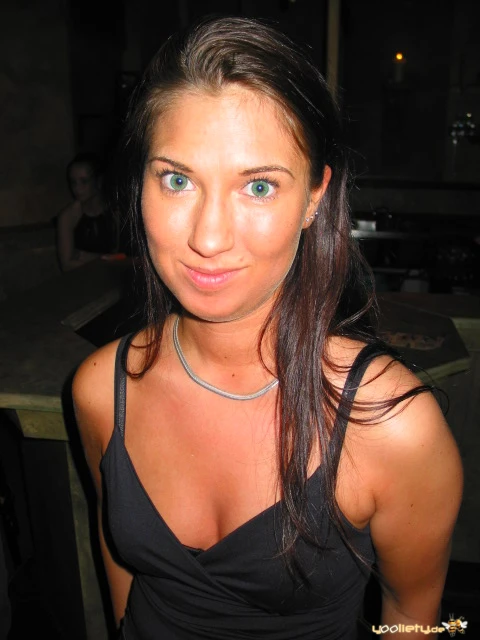 10.05.2003 – Prater Bochum – Bild 48