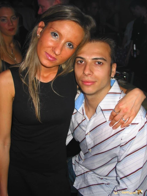 10.05.2003 – Prater Bochum – Bild 27