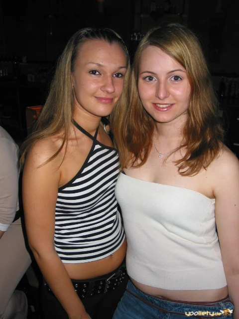 10.05.2003 – Prater Bochum – Bild 8